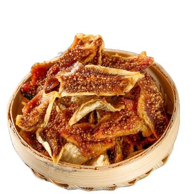 China Dried Preserved Peeled dried figs  Healthy Food for the Elderly Children Pregnant Women Dried through Advanced Process for sale