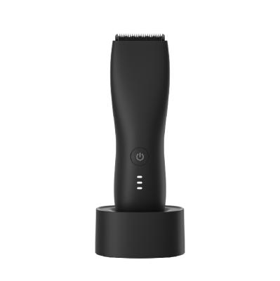 China Hotel Household Hair Trimmer High Quality Hair Trimmer Hair Trimmer Aesthetically for sale