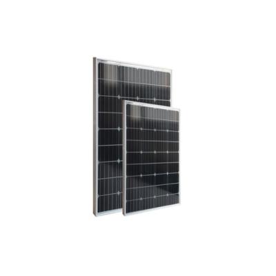 China Chinese Solar Panel Manufacturer Hign Quality 200W Solar Panels 1350*990*40mm for sale