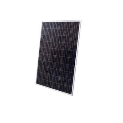 China Low Illumination Solar Panels Excellent Performance Solar Panel 1350*990*40mm for sale