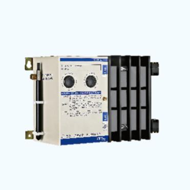 China ATSE High Transfer Automatic Time Transfer Switch Equipment ATS IEC60947-6-1 for sale