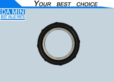 Chine 8980454490 Oil Cooler Gasket For ISUZU 4HK1 6HK1 Rubber Coated Iron Oil Sealing Ring à vendre