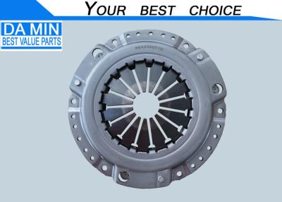 China TFR TFS Pickup Clutch Plate 8944350111 Disc Size 225mm 4JA1 Motor Transmission Parts ISC588 Levering Te koop