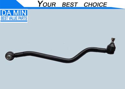 China Isuzu Drag Link Isuzu NPR Parts Black 8980067940 For 4HK1 5 KG Net Weight for sale