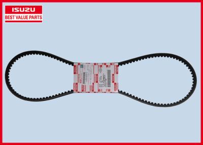 China O melhor valor de 1876100720 ISUZU parte a correia de fã para o elevado desempenho 6WG1 à venda