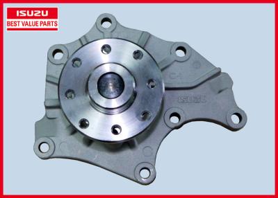 Китай NHR55 Isuzu Дизельный водяной насос 1.55 KG , ISUZU Best Value Parts 5876100880 продается