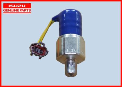 Κίνα Διακόπτης πίεσης αέρα ISUZU 1483400650, διακόπτης πίεσης μερών αεροσυμπιεστών CYZ προς πώληση