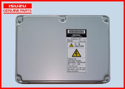 China Unidade de controle do motor de CYEX ISUZU, módulo de controle eletrônico do motor 1801111142 à venda