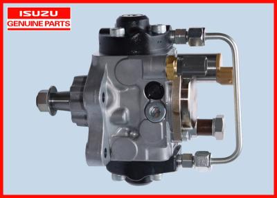 Cina Pompa ad iniezione diesel di 8973060449 metalli per ISUZU NPR 4,36 chilogrammi di peso netto in vendita