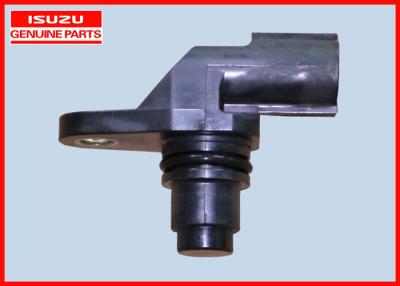 China Engine Speed Revolution Vehicle Speed Sensor For ISUZU 4HK1 8980190240 for sale