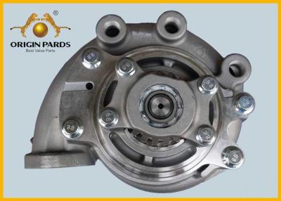 China 6WA1 6WF1 6WG1 Water Pump 8981460730 ISUZU Heavy Truck And Industrial Engine Use for sale