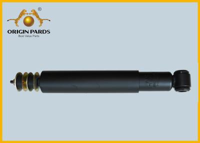 China Black ISUZU Truck Shock Absorbers , 1516305120 Isuzu Npr Shock Absorbers 5 KG for sale