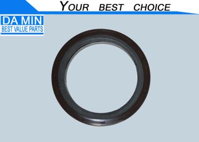 China ISUZU Rear Crankshaft Oil Seal  For NPR , Rear Oil Seal 8976023790 Lightweight for sale