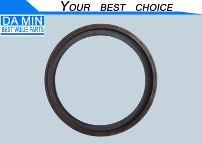 China ISUZU Crankshaft Rear Main Seal Stop Leak For 6WG1 8976173090 High Performance for sale