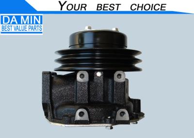 Κίνα Ελαφριά υδραντλία ISUZU για ISUZU EXZ81/10PE1 1136501790 αρχική συσκευασία προς πώληση