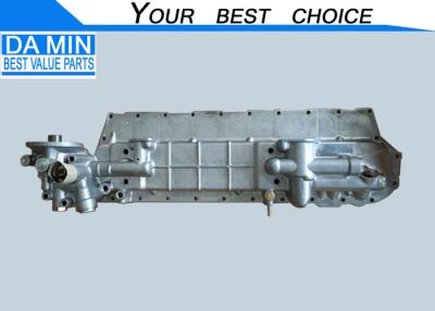 中国 6SA1 6SD1 オイルクーラー 1132111305 オイルクーラー ハウシング センサー付き EX300-3 EX300-5 掘削機 1132113370 アルミニウム 正規部品 販売のため