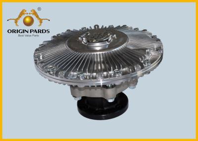 Chine Trou 1216502041/8982302340 de l'embrayage 6WF1 6WG1 de fan d'ISUZU de champignon de parapluie grand dans l'embrayage Seat à vendre