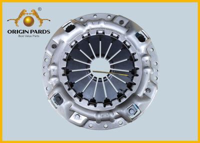 China 8973518330 8973107960 ISUZU Clutch Plate 300mm Clutch Cover Pull Type Diaphragm Spring for sale