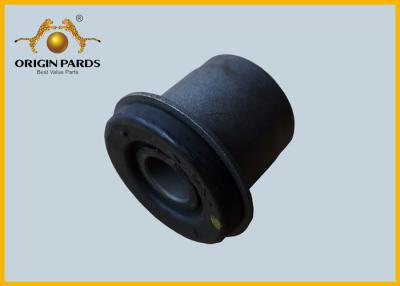 China ISUZU NKR NPR Spring Bushing 8971846991 Use Two Pieces In One Side Of Spring for sale