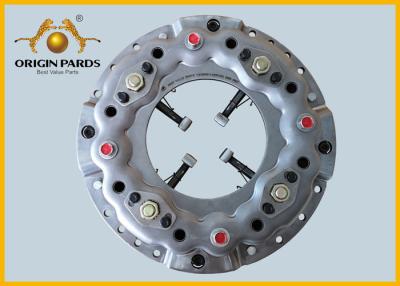 Chine 1312204110 4HK1 moteur 350mm FRR ISUZU Clutch Plate à vendre