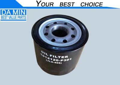 China 8971482701 Maschine 4HK1 4HG1 4HF1 ISUZU Oil Filter Fors 4H zu verkaufen