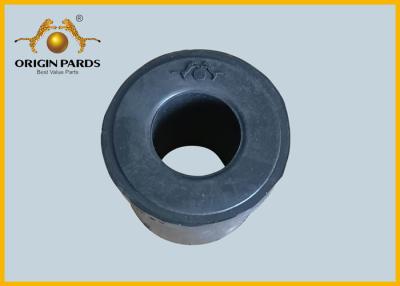 China NLR NKR Spring Bushing 8970815310 Nature Rubber Shackle Bushing for sale