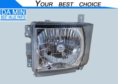 Китай Headlamp 8980984812 8980984822 частей тела ISUZU на модель 2005 NPR FSR CYZ продается