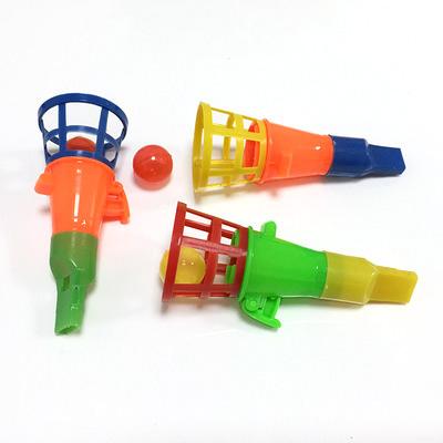 China Promotional Toys/Wholesale Promotion For Capsule/Kids Toy Toys Game Ball Plastic Hook Ball Set For Sale 4 Inch Capsule for sale