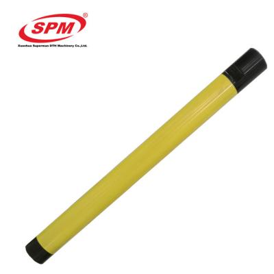 China Drilling spm825 cir76 cir90 air compressor hammer geological rock drill/geological exploration drill hammer for oil exploration equipment for sale