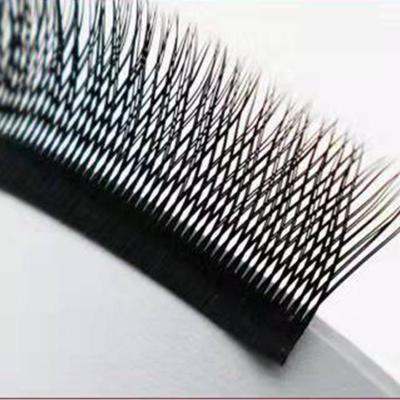 China YY Volume Lashes Natural Soft Lashes Chinese Seller Different YY Volume Lashes for sale