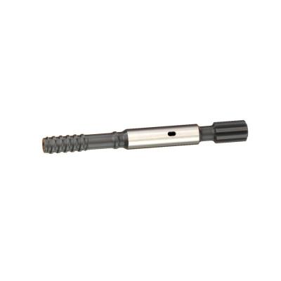 Китай Переходник 90516158 хвоста сверла R32/T45/T51 525mm 90516206 90516217 продается