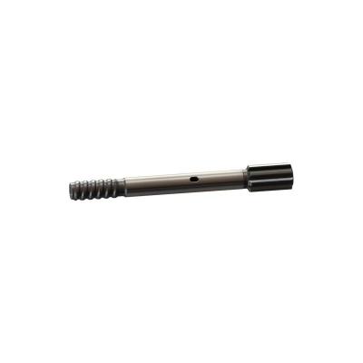 Китай Атлас Copco 435mm переходника хвостовика сплайна T38 1638 1838HD продается