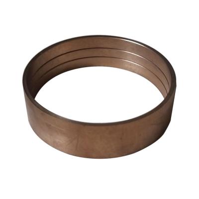 China Cop 1638hd Cop 1838mux Piston Copper Bushing 3115374400 for sale