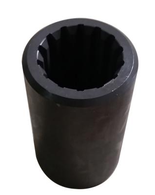 China OEM Rock Drilling Tools R222832 Spline Housing 18.35 Kg for sale