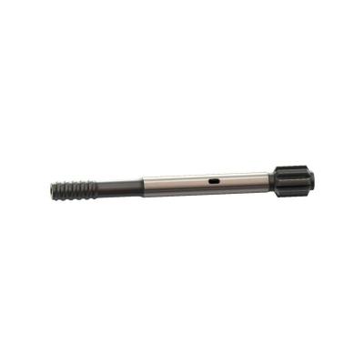 China Tamrock HL1000 Weldon Shank Adapter Te koop