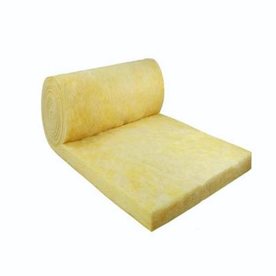 China Low price covering traditional factory direct business building heat insulation insulation fiberglass wool material for sale