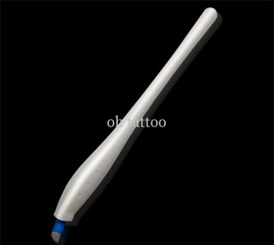 China Disposable Microblading Tool For 3D Eyebrow Pen Semi Permanent Makeup for sale