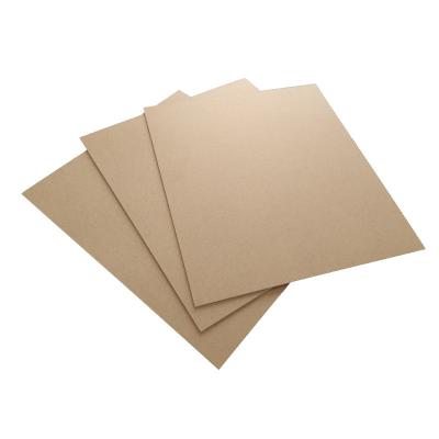 China Morden Factory Direct Sale Medium Density Fiberboard MDF Board Wood for sale