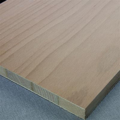 China 2022 contemporary natural wood veneered decorative panel for sale