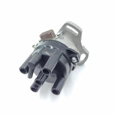 China IGNITION DISTRIBUTOR KK370 18 200C/DA124057 6E08 IGNITION DISTRIBUTOR Standard for sale