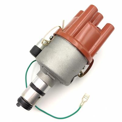 China ignition distributor  air cool  classic beetle   oem 0231178009  jf4 type -vw engine 23x14x14 for sale