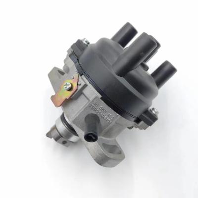 China IGNITION DISTRIBUTOR  96565195 Standard for sale