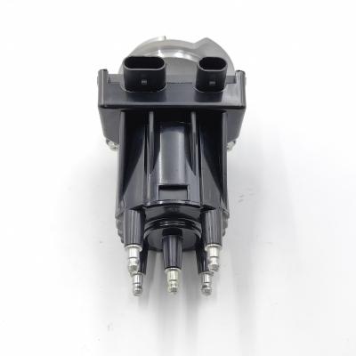 China IGNITION DISTRIBUTOR 1103678 Standard for sale