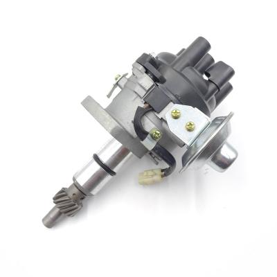 China IGNITION DISTRIBUTOR  DAMAS   DB51T DB51V DC51T DD51T Jimny JA71 JA11 JA12 U42T Standard for sale