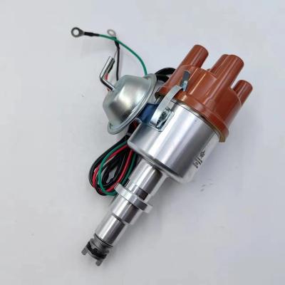 China Electric ignition distributor      242039 Standard for sale