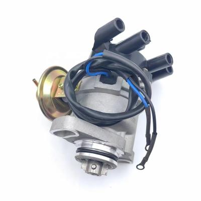 China 27100-22311 IGNITION DISTRIBUTOR  FOR  HYUNDAI  ACCENT  1.3 Standard for sale