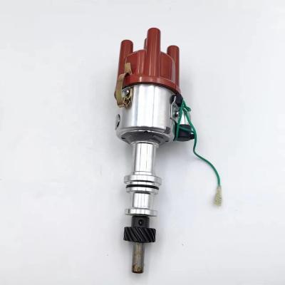 China ignition distributor pinto-ford 23x12x12 for sale