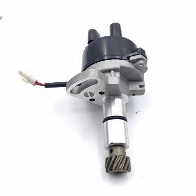 China IGNITION DISTRIBUTOR  SUZUKI VAN 33100-M79000 Standard for sale