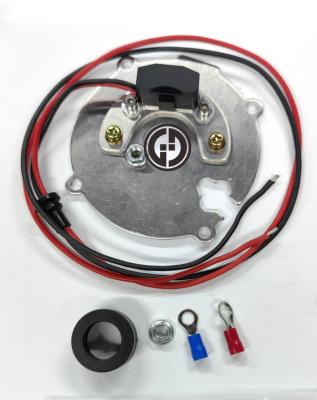 China 1146A Ignition conversion kit 10X10X3CM for sale