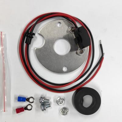 China Autolite Ignition conversion kit 2541 OEM Standard Size for sale